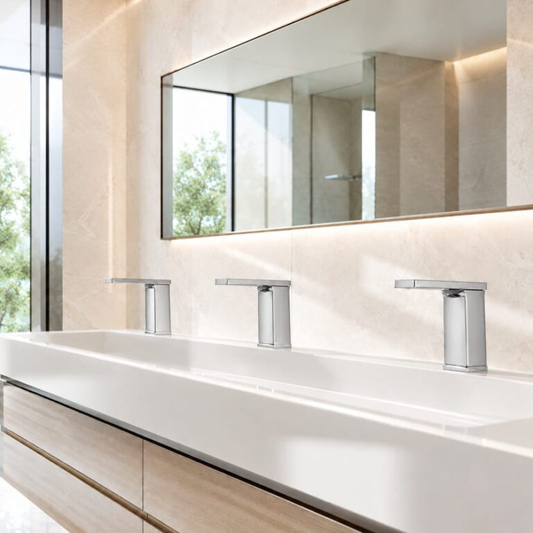 Read more about the article Energy Harvesting and Alternative Power Sources in Sensor Faucets